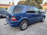 mercedes-benz-ml-2000-diesel-2685cc
