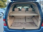 mercedes-benz-ml-2000-diesel-2685cc