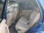 mercedes-benz-ml-2000-diesel-2685cc