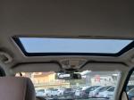 mercedes-benz-ml-2000-diesel-2685cc