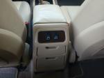 mercedes-benz-ml-2000-diesel-2685cc