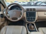 mercedes-benz-ml-2000-diesel-2685cc