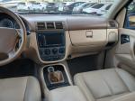 mercedes-benz-ml-2000-diesel-2685cc