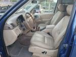 mercedes-benz-ml-2000-diesel-2685cc