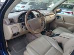 mercedes-benz-ml-2000-diesel-2685cc