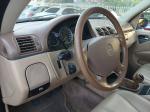 mercedes-benz-ml-2000-diesel-2685cc
