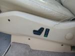 mercedes-benz-ml-2000-diesel-2685cc