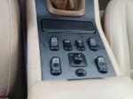 mercedes-benz-ml-2000-diesel-2685cc