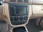 mercedes-benz-ml-2000-diesel-2685cc
