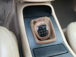 mercedes-benz-ml-2000-diesel-2685cc
