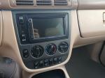 mercedes-benz-ml-2000-diesel-2685cc