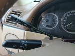 mercedes-benz-ml-2000-diesel-2685cc