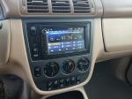 mercedes-benz-ml-2000-diesel-2685cc