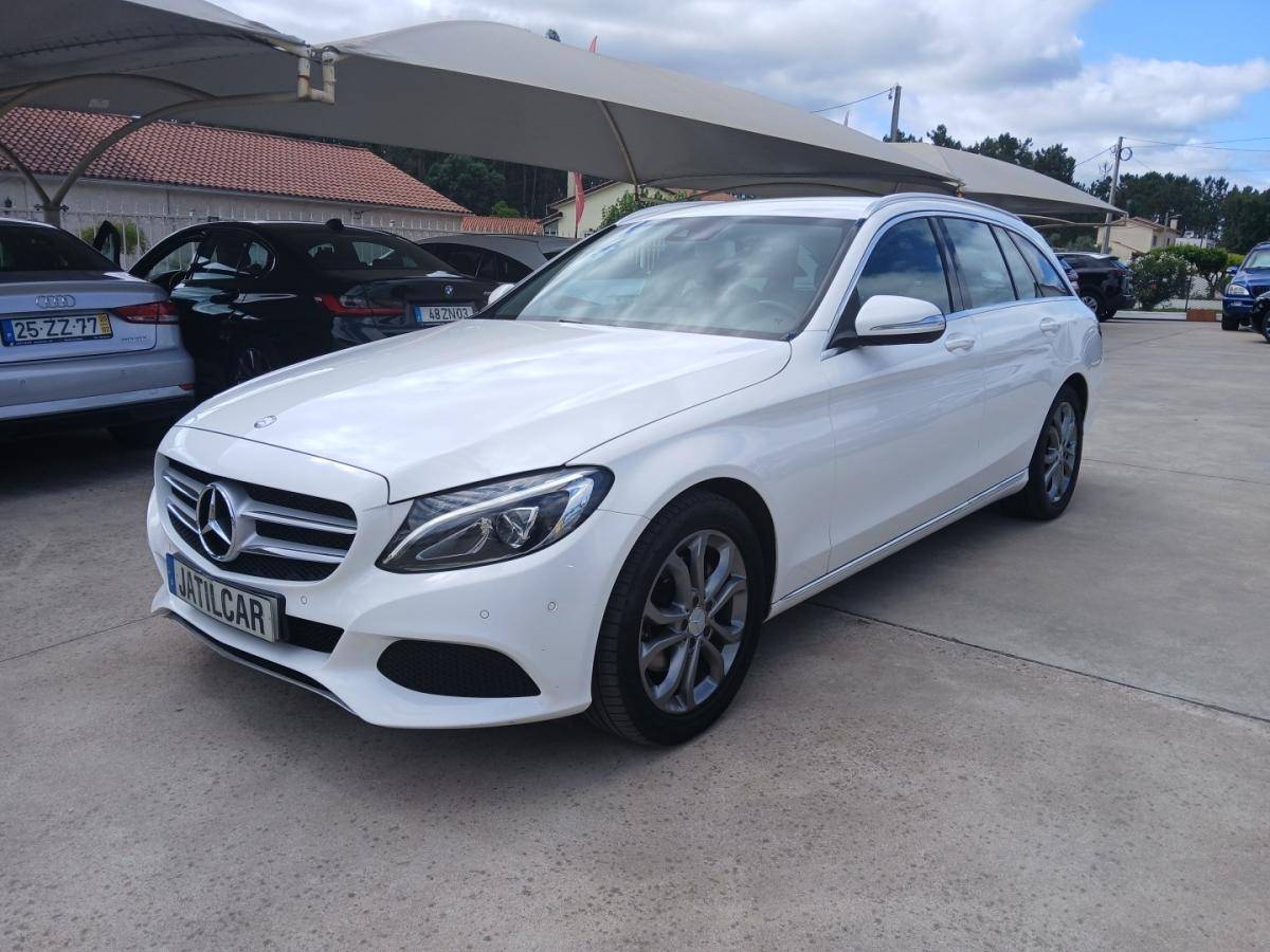 mercedes-benz-classe-c-2014-diesel-2143cc
