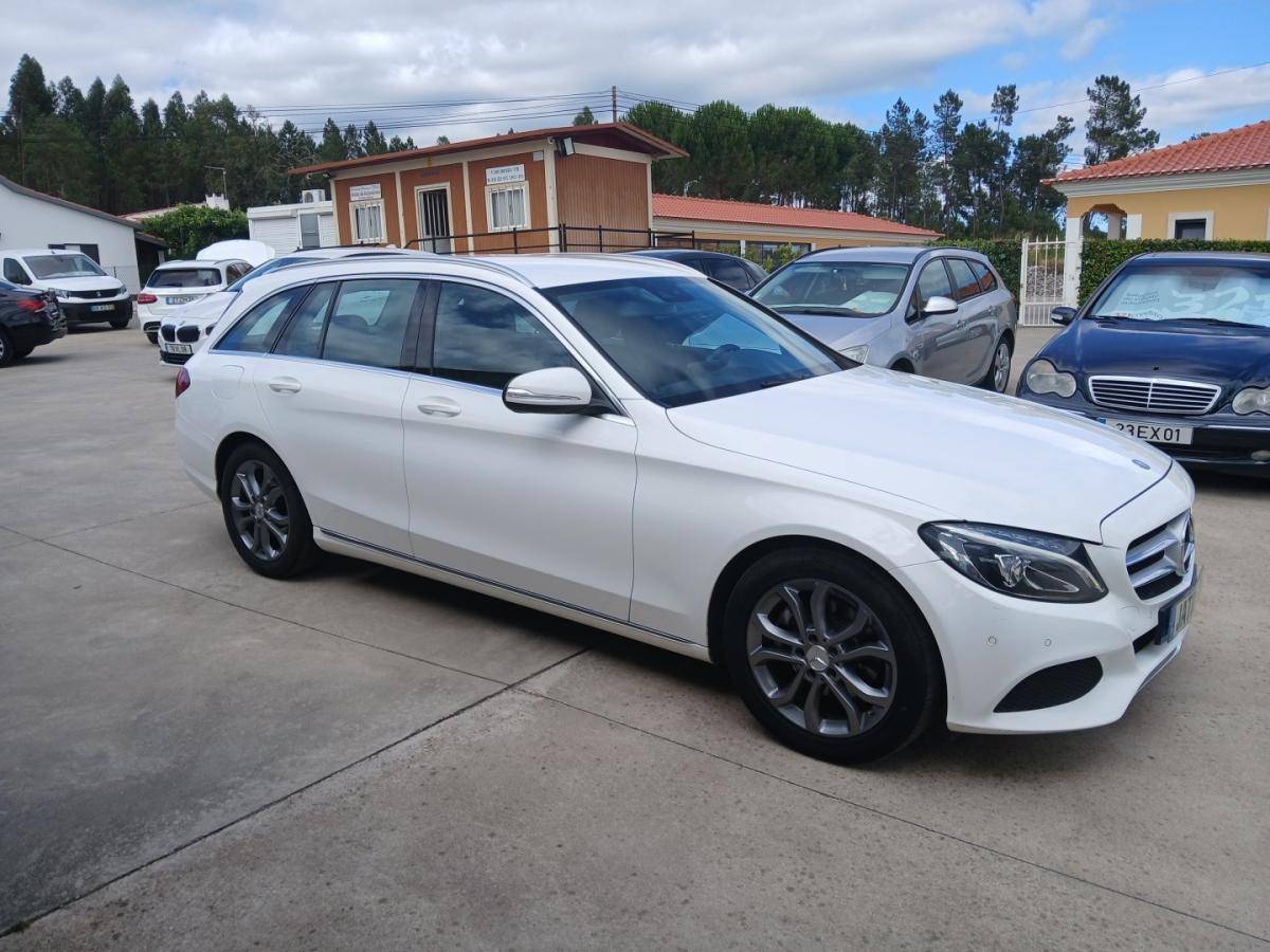 mercedes-benz-classe-c-2014-diesel-2143cc