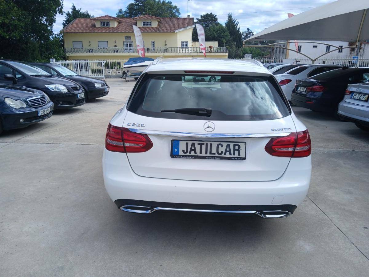 mercedes-benz-classe-c-2014-diesel-2143cc