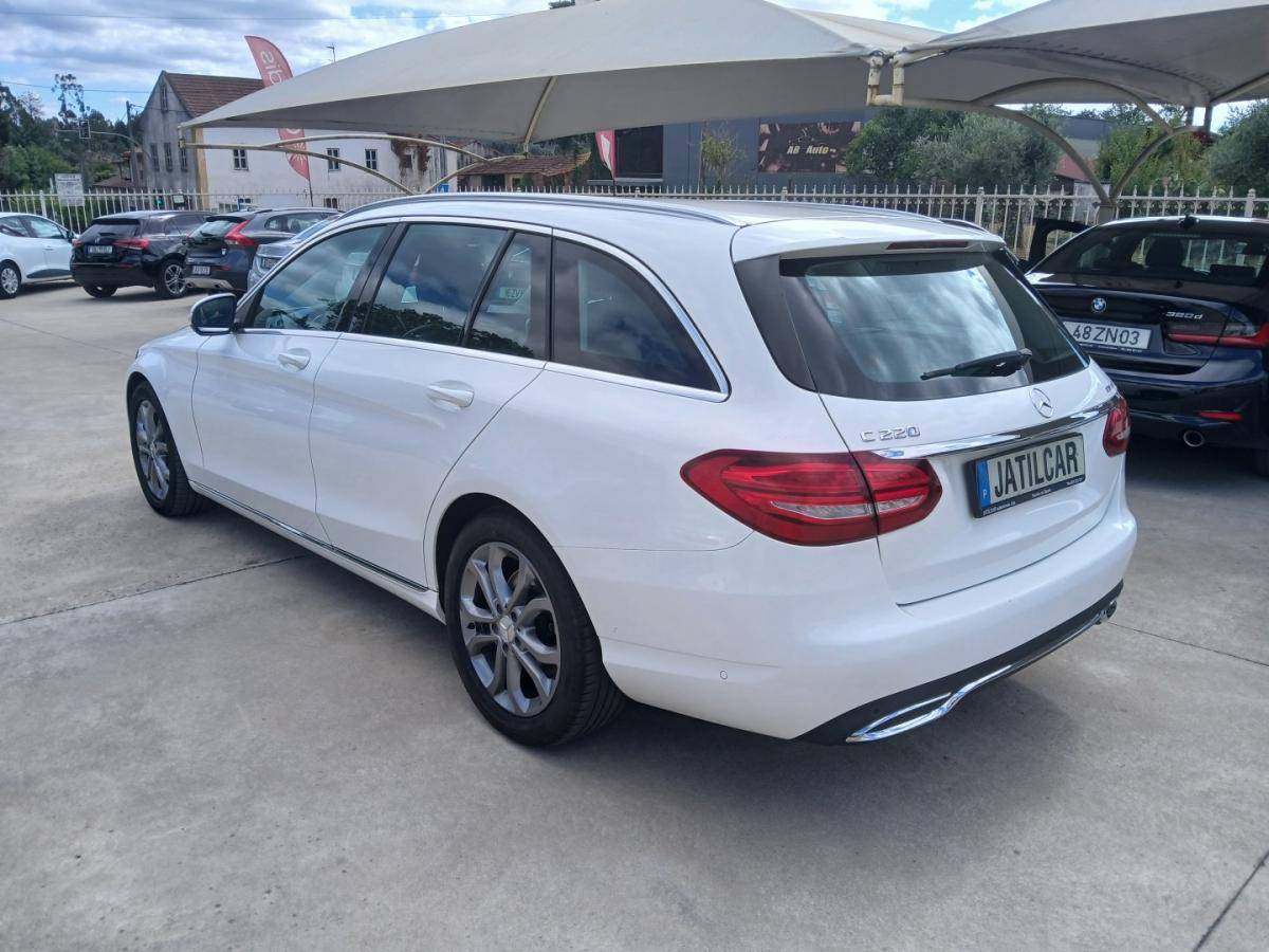 mercedes-benz-classe-c-2014-diesel-2143cc