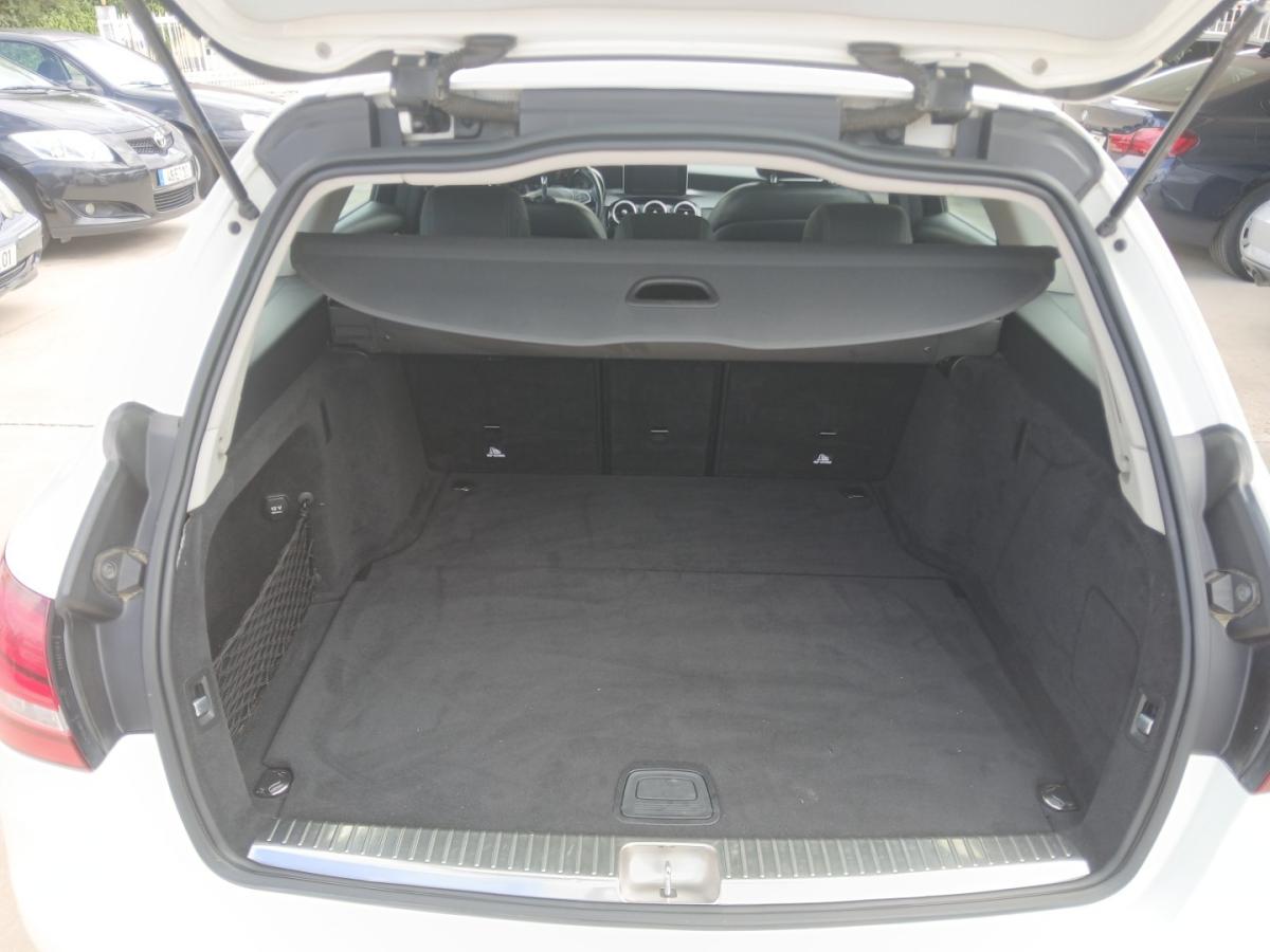 mercedes-benz-classe-c-2014-diesel-2143cc