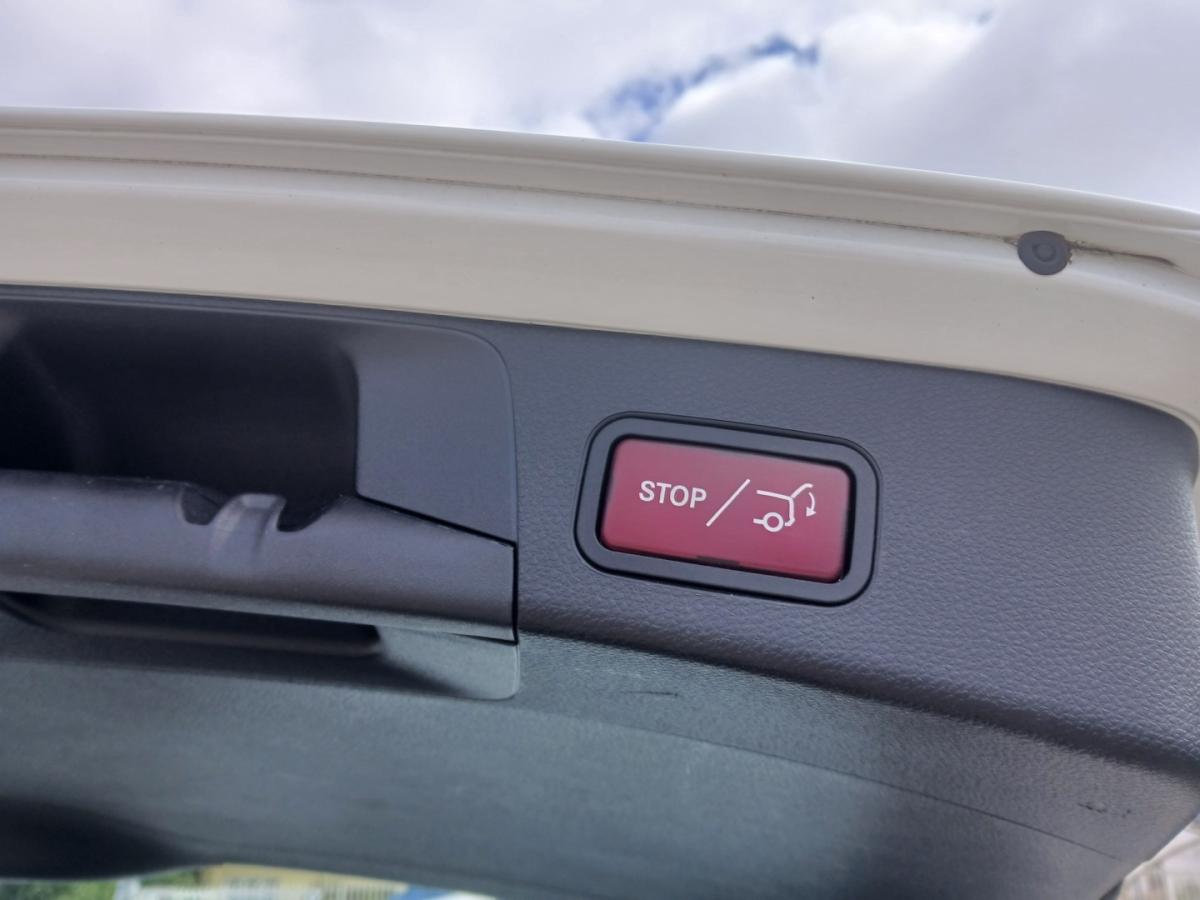 mercedes-benz-classe-c-2014-diesel-2143cc