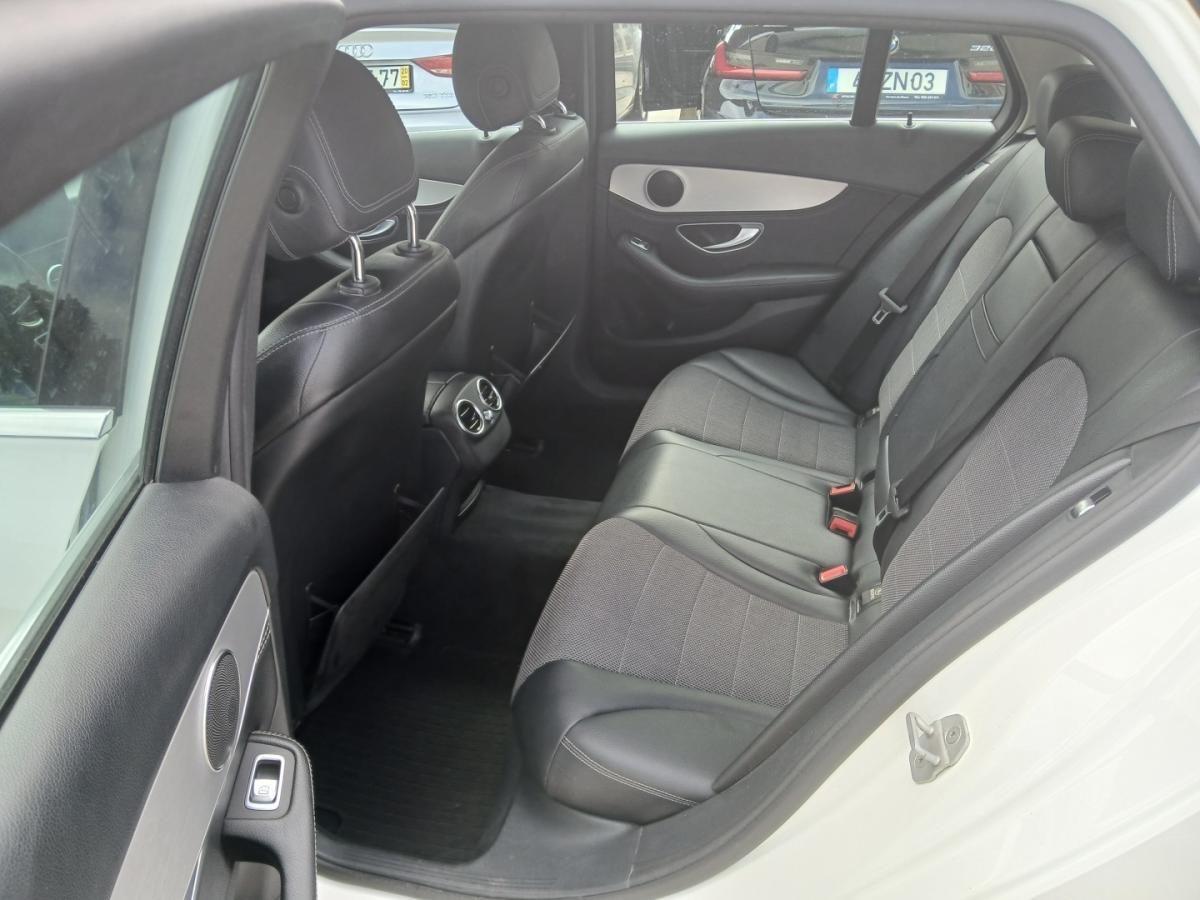 mercedes-benz-classe-c-2014-diesel-2143cc