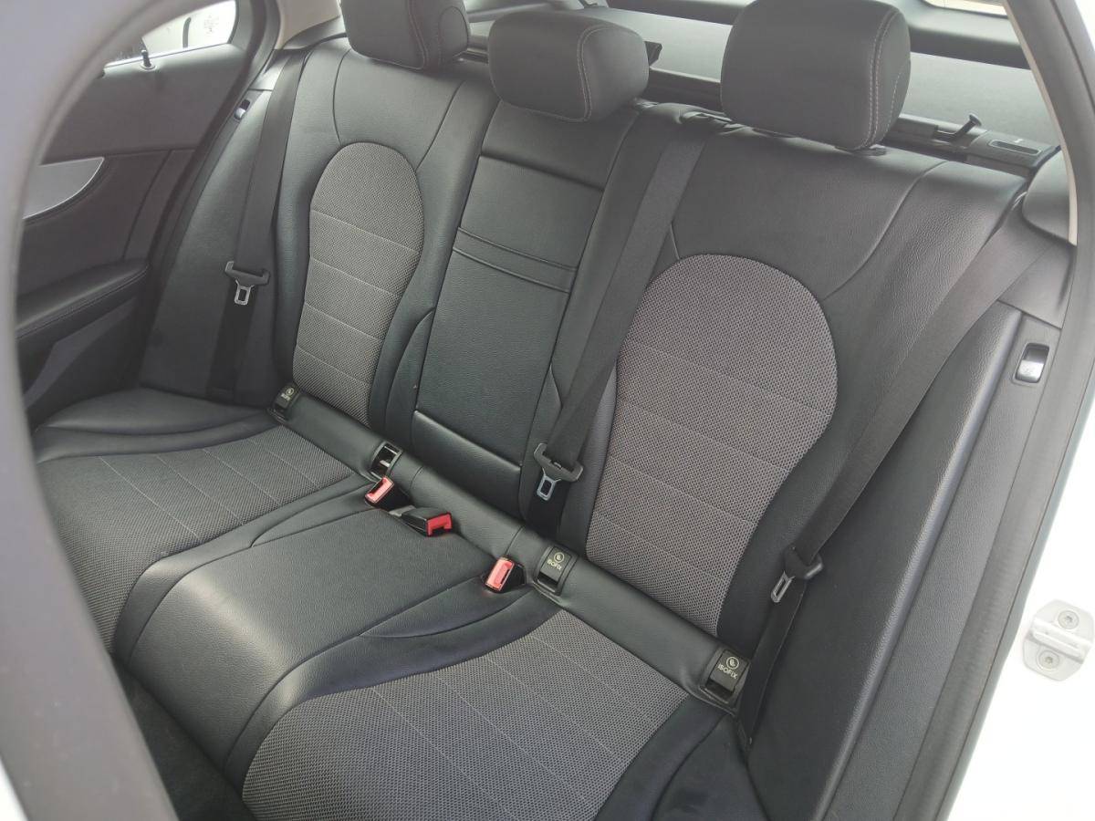 mercedes-benz-classe-c-2014-diesel-2143cc