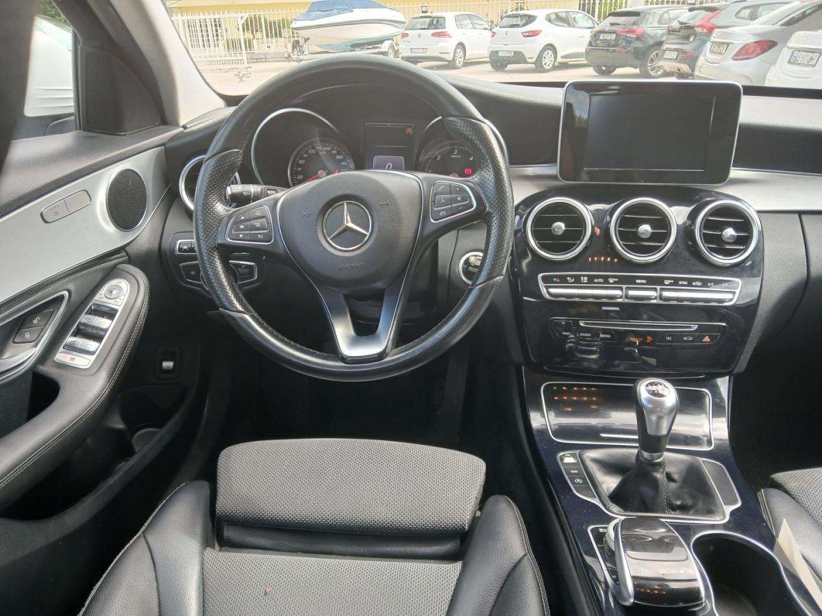 mercedes-benz-classe-c-2014-diesel-2143cc