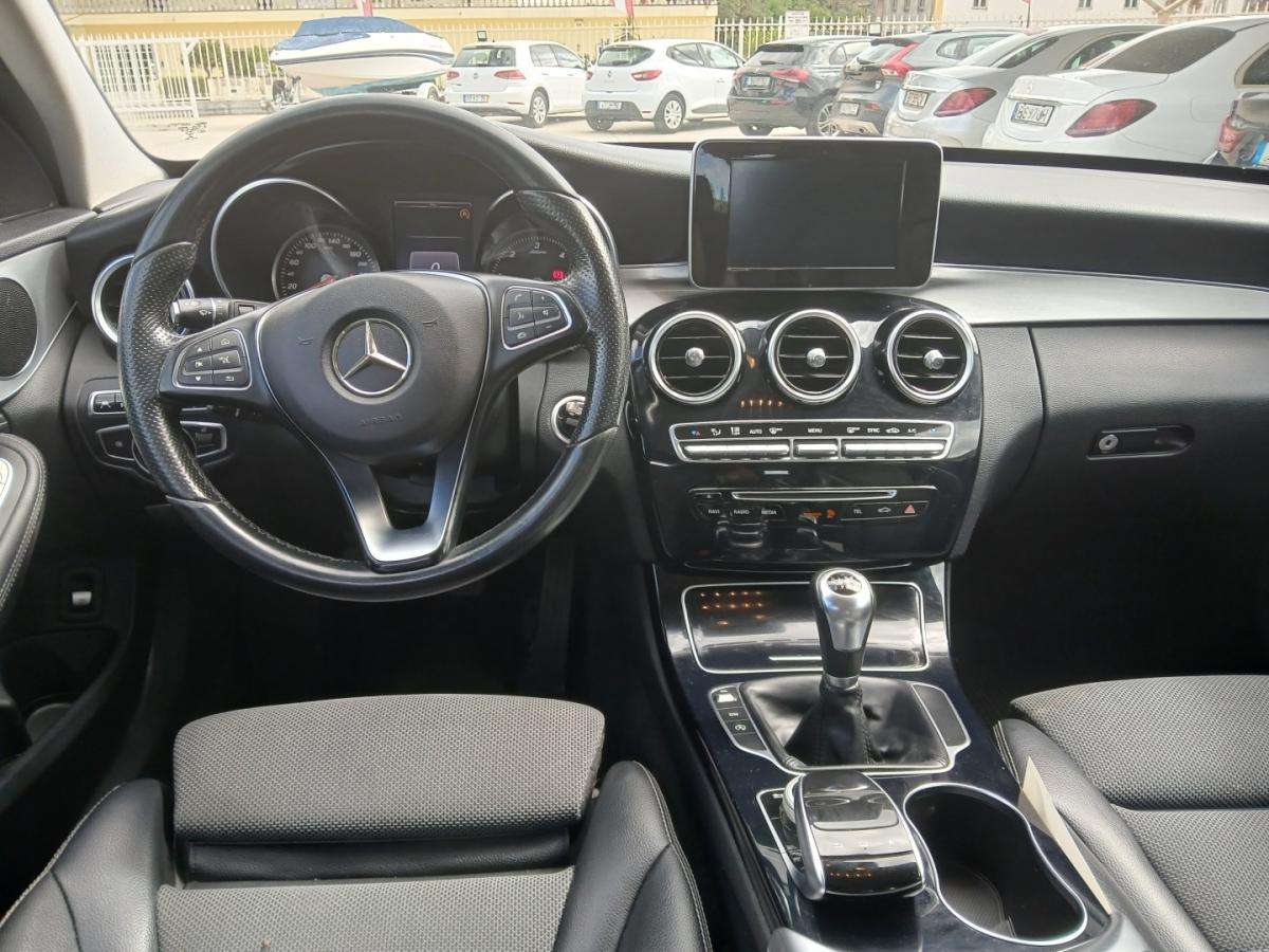 mercedes-benz-classe-c-2014-diesel-2143cc