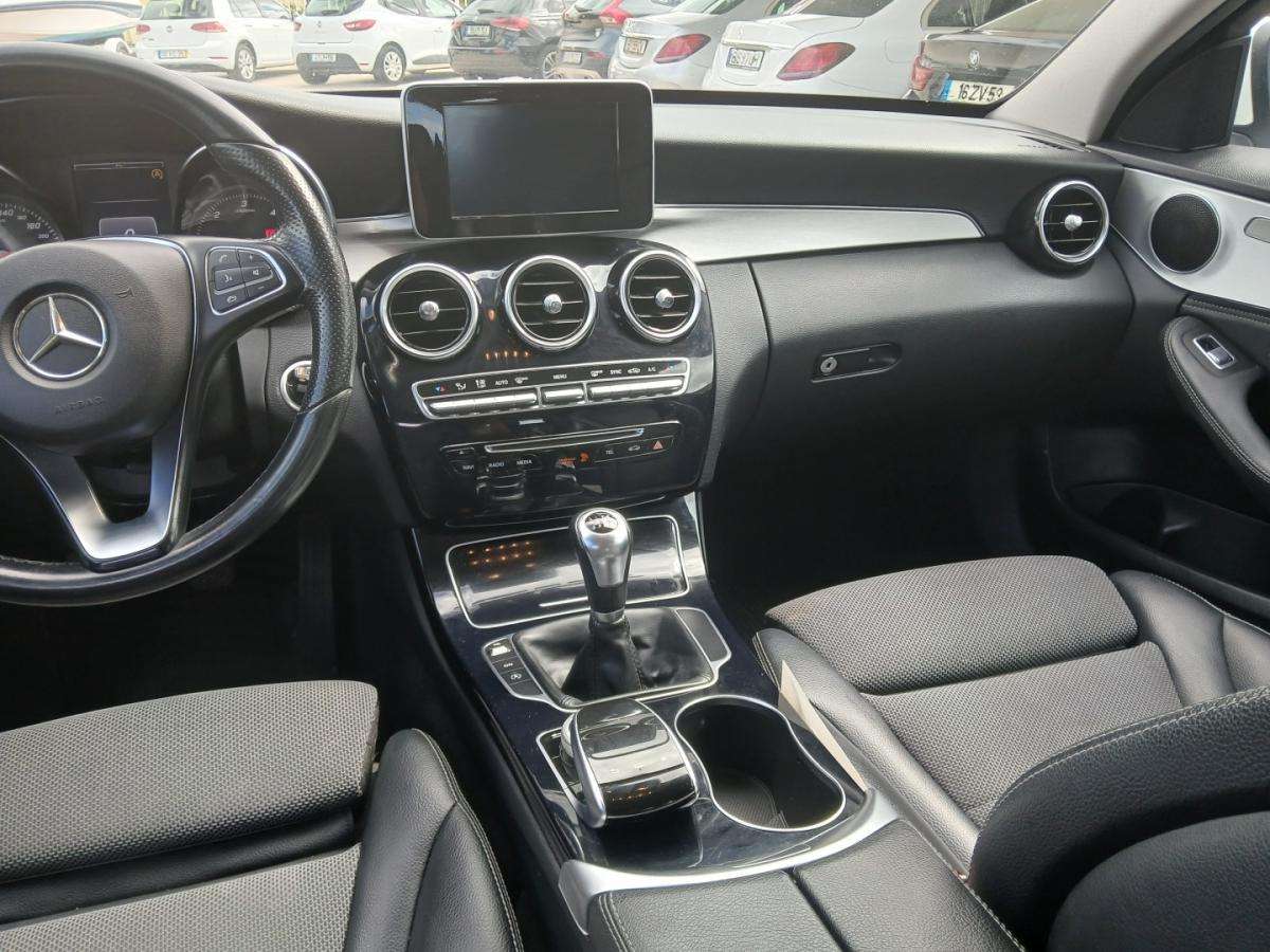 mercedes-benz-classe-c-2014-diesel-2143cc