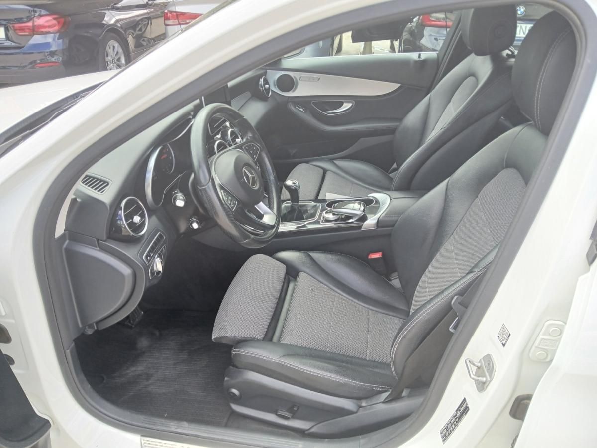mercedes-benz-classe-c-2014-diesel-2143cc