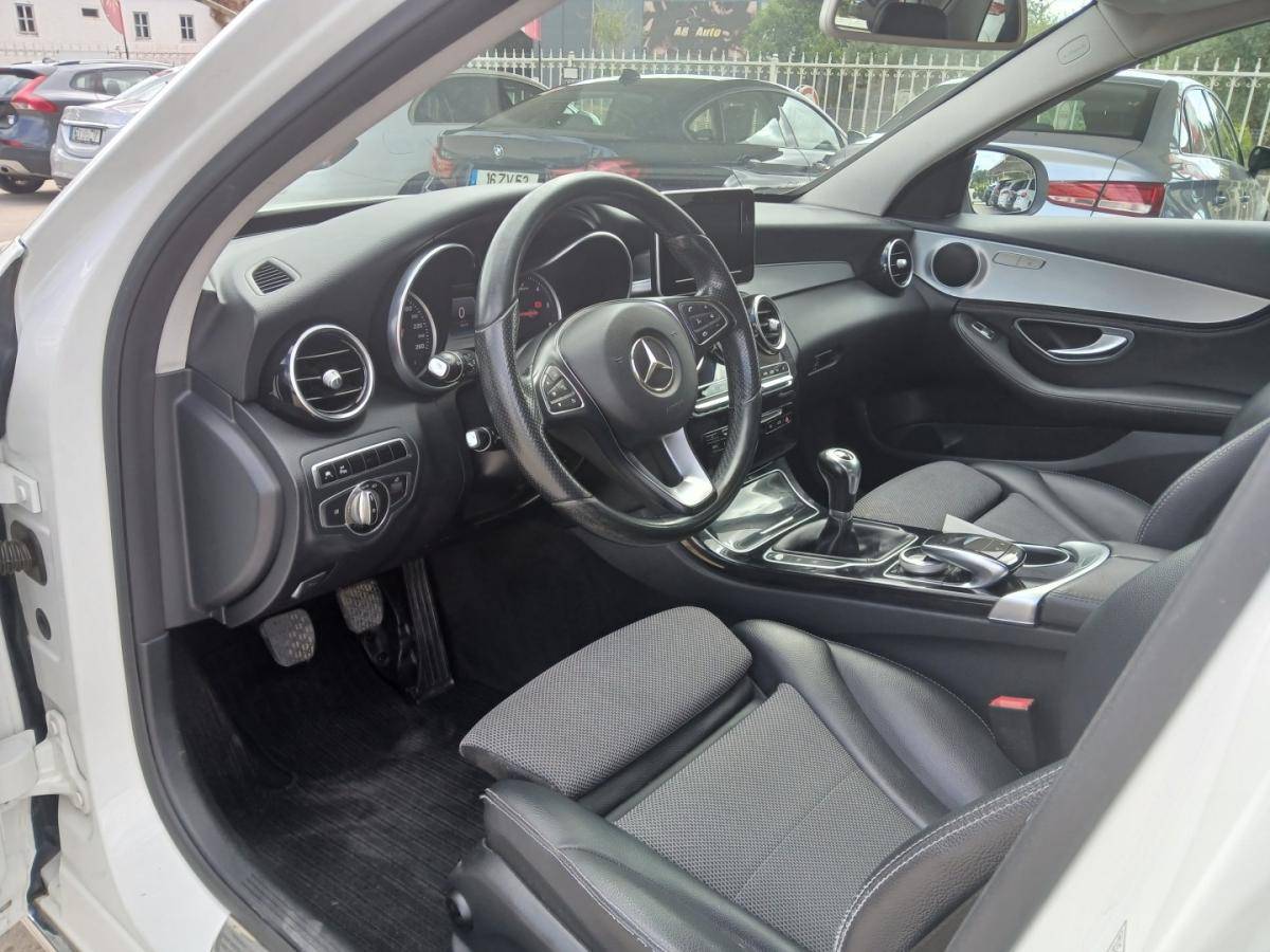 mercedes-benz-classe-c-2014-diesel-2143cc