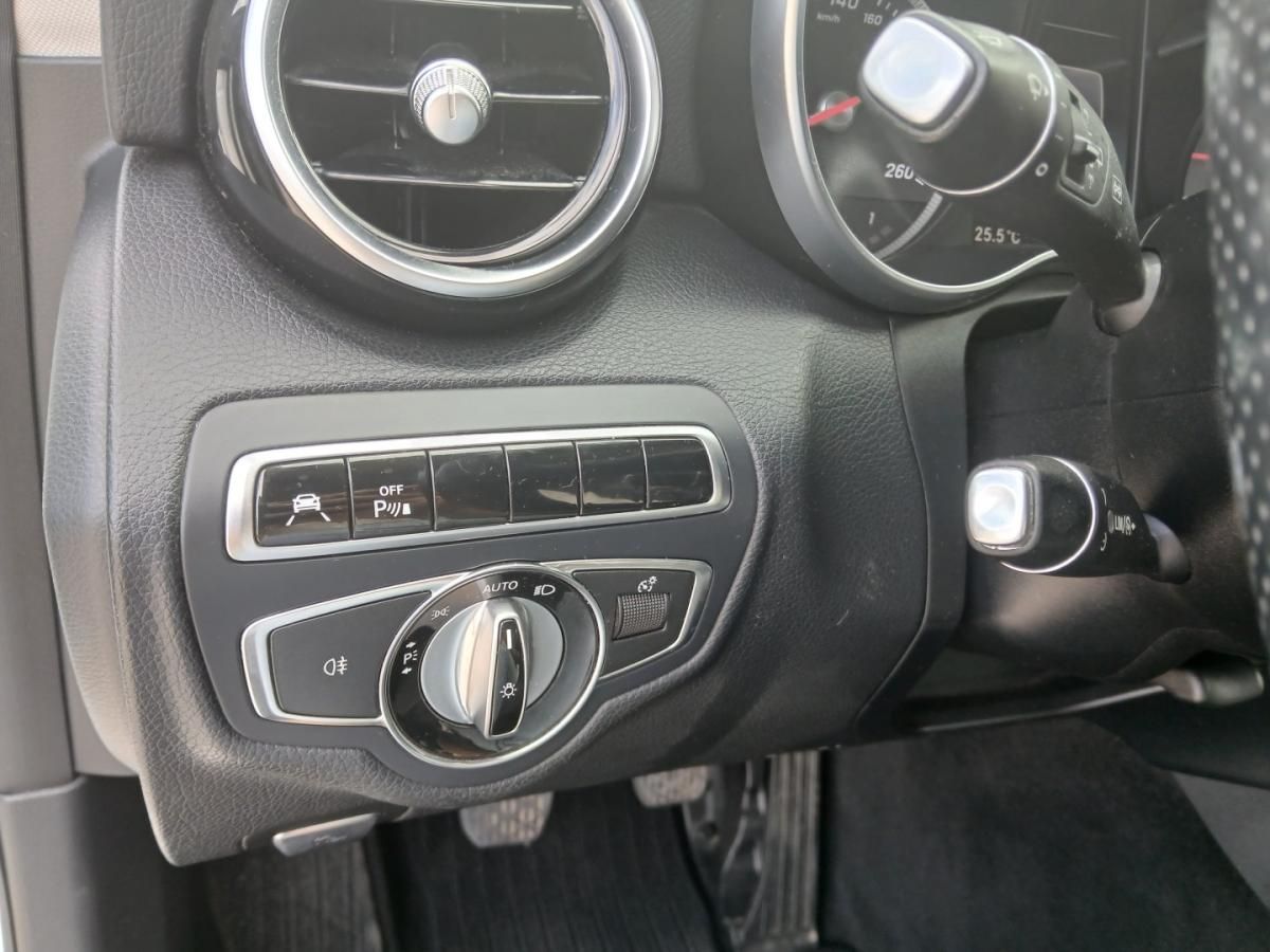 mercedes-benz-classe-c-2014-diesel-2143cc