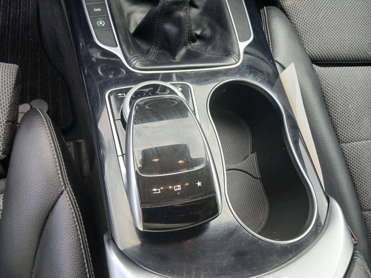 mercedes-benz-classe-c-2014-diesel-2143cc