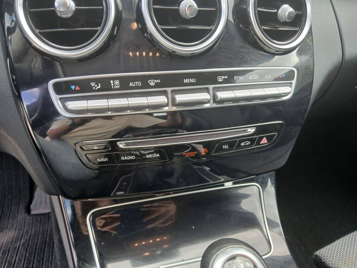 mercedes-benz-classe-c-2014-diesel-2143cc