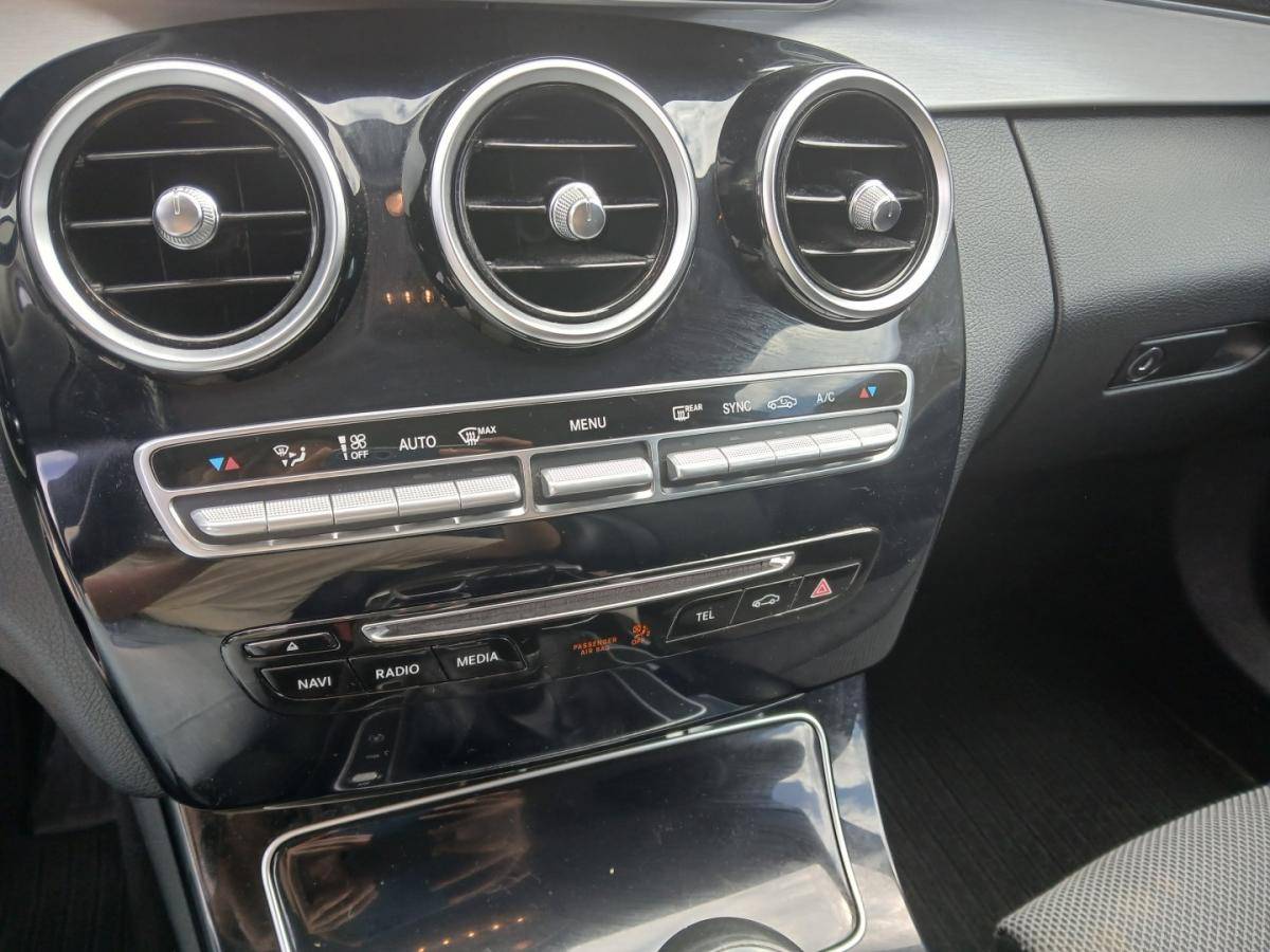 mercedes-benz-classe-c-2014-diesel-2143cc