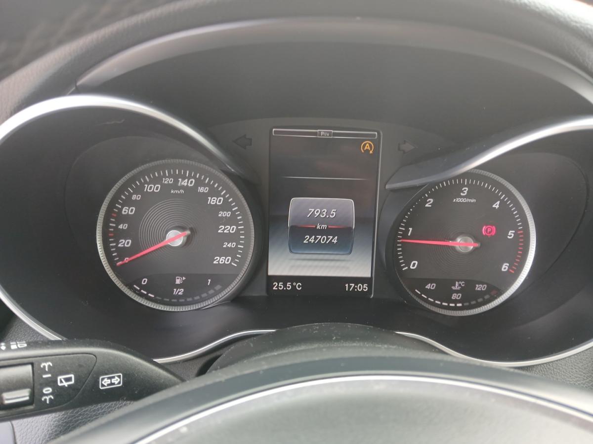 mercedes-benz-classe-c-2014-diesel-2143cc