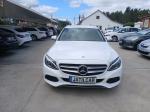 mercedes-benz-classe-c-2014-diesel-2143cc