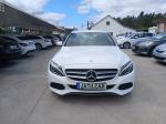 mercedes-benz-classe-c-2014-diesel-2143cc