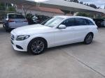 mercedes-benz-classe-c-2014-diesel-2143cc