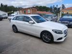 mercedes-benz-classe-c-2014-diesel-2143cc