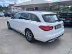 mercedes-benz-classe-c-2014-diesel-2143cc