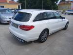 mercedes-benz-classe-c-2014-diesel-2143cc