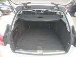 mercedes-benz-classe-c-2014-diesel-2143cc