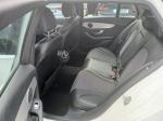 mercedes-benz-classe-c-2014-diesel-2143cc