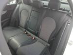 mercedes-benz-classe-c-2014-diesel-2143cc