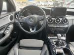 mercedes-benz-classe-c-2014-diesel-2143cc
