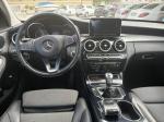 mercedes-benz-classe-c-2014-diesel-2143cc