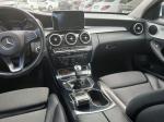 mercedes-benz-classe-c-2014-diesel-2143cc