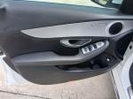 mercedes-benz-classe-c-2014-diesel-2143cc