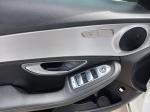 mercedes-benz-classe-c-2014-diesel-2143cc
