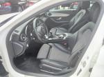 mercedes-benz-classe-c-2014-diesel-2143cc